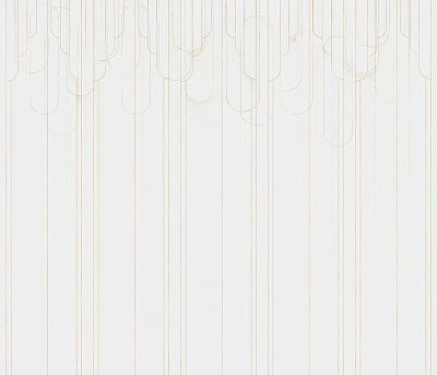 Фотообои ARTE ORAFA 5, Ar-Deco, Factura
